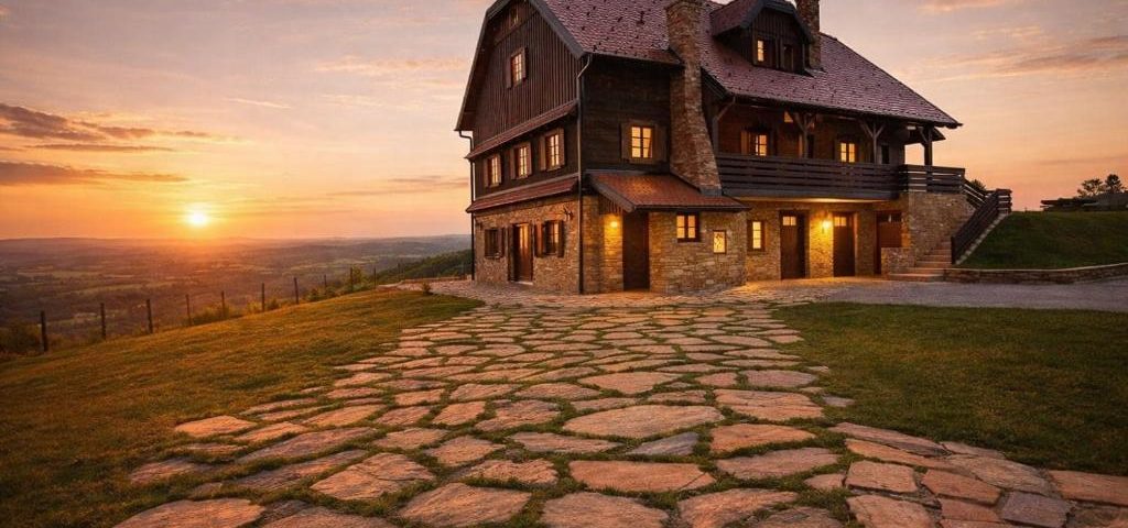 Prodajni turistički predstavnik