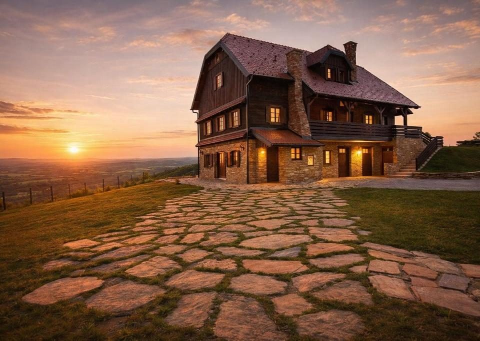 Prodajni turistički predstavnik