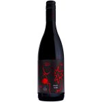 Pinot Noir Bolfan Primus 2021