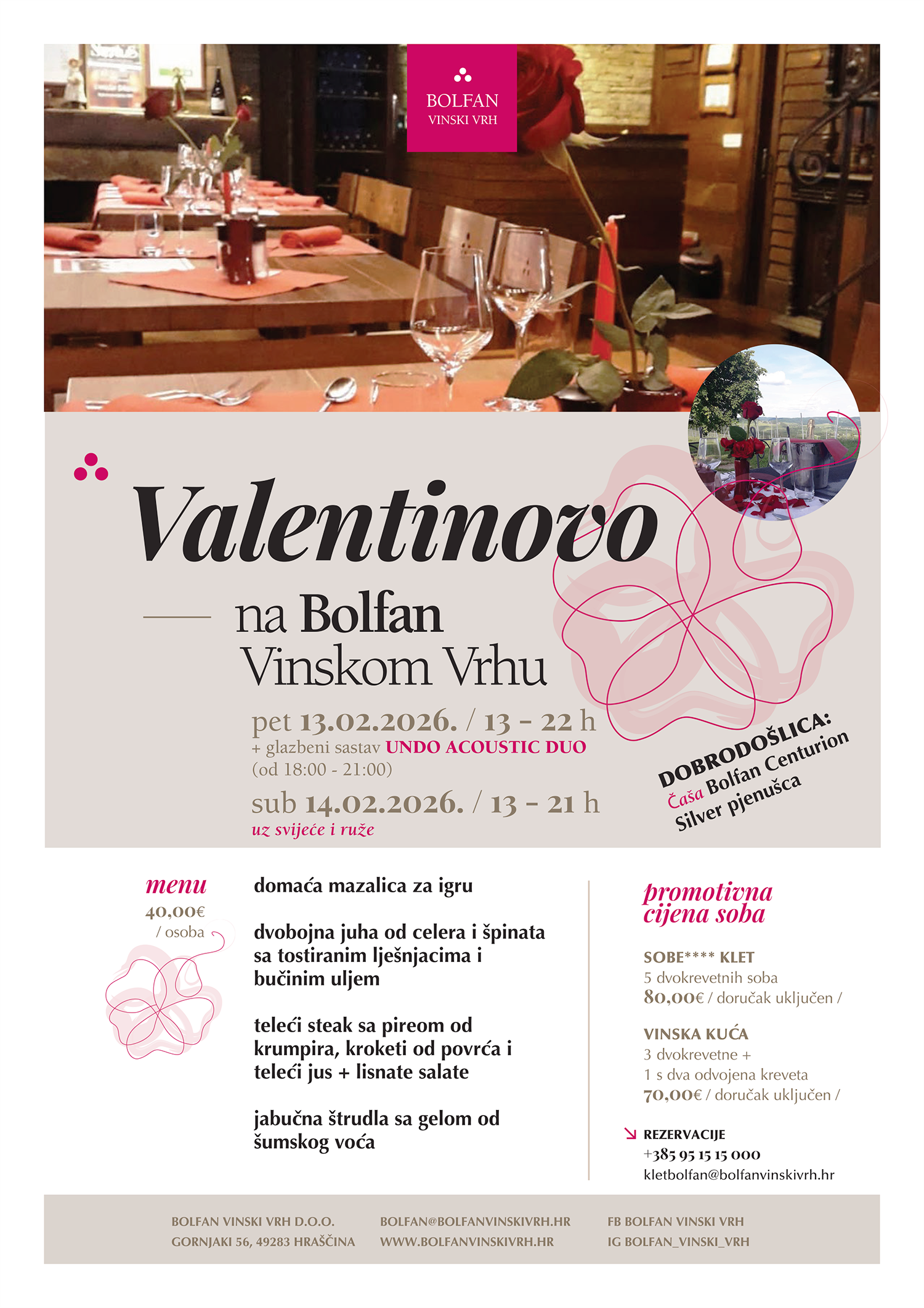 Valentinovo 2026 1500px